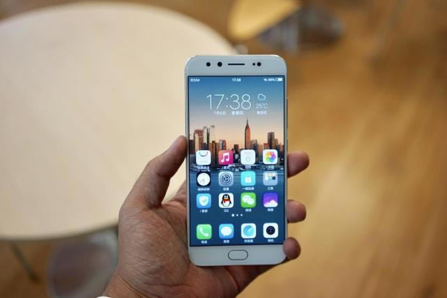 vivox9sͻΪmate9ĸãΪmate9vivox9sϸԱ_ֻ_ֻѧԺ_վ
