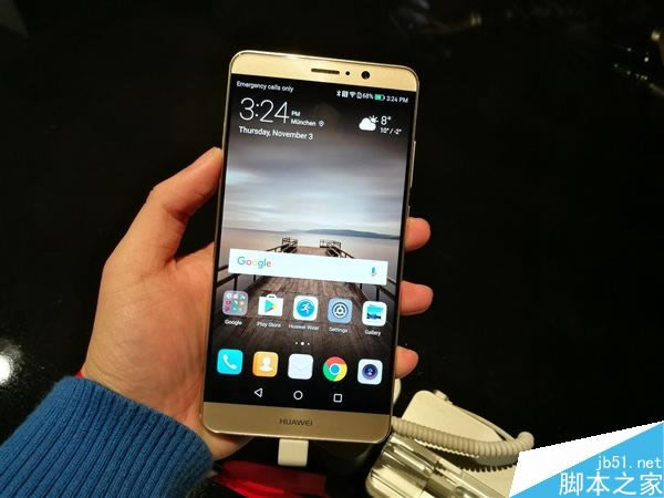 ΪMate9¹汾ֳͼ:߿Ǽû_׿ֻ_ֻѧԺ_վ