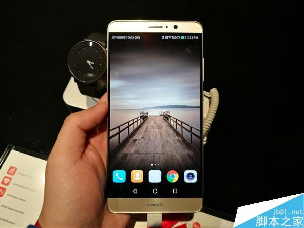 ΪMate9¹汾ֳͼ:߿Ǽû_׿ֻ_ֻѧԺ_վ