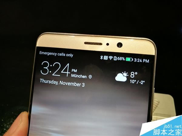 ΪMate9¹汾ֳͼ:߿Ǽû_׿ֻ_ֻѧԺ_վ