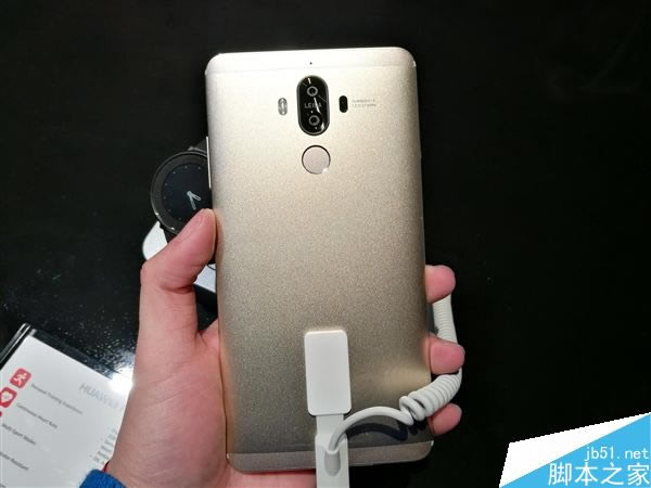 ΪMate9¹汾ֳͼ:߿Ǽû_׿ֻ_ֻѧԺ_վ
