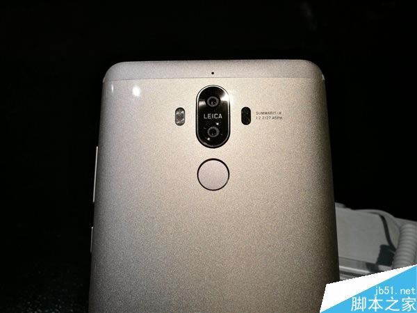 ΪMate9¹汾ֳͼ:߿Ǽû_׿ֻ_ֻѧԺ_վ
