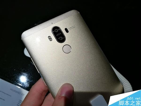 ΪMate9¹汾ֳͼ:߿Ǽû_׿ֻ_ֻѧԺ_վ