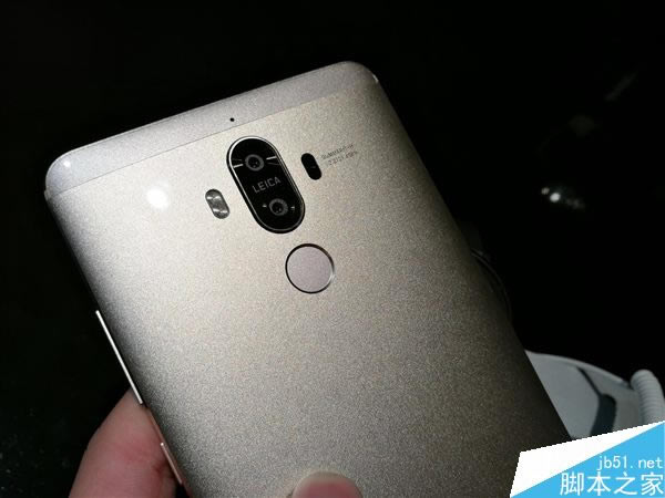 ΪMate9¹汾ֳͼ:߿Ǽû_׿ֻ_ֻѧԺ_վ