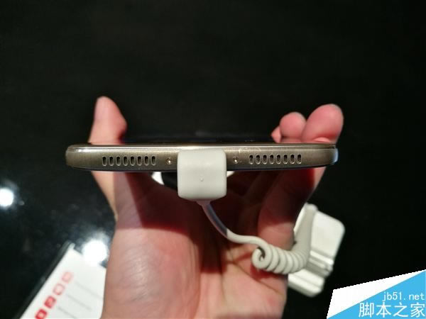 ΪMate9¹汾ֳͼ:߿Ǽû_׿ֻ_ֻѧԺ_վ