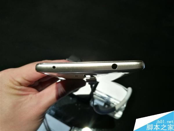 ΪMate9¹汾ֳͼ:߿Ǽû_׿ֻ_ֻѧԺ_վ