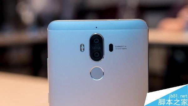 һ?ΪMate9/Mate9 Pro/ʱݰͬͲͬ_ֻ_ֻѧԺ_վ