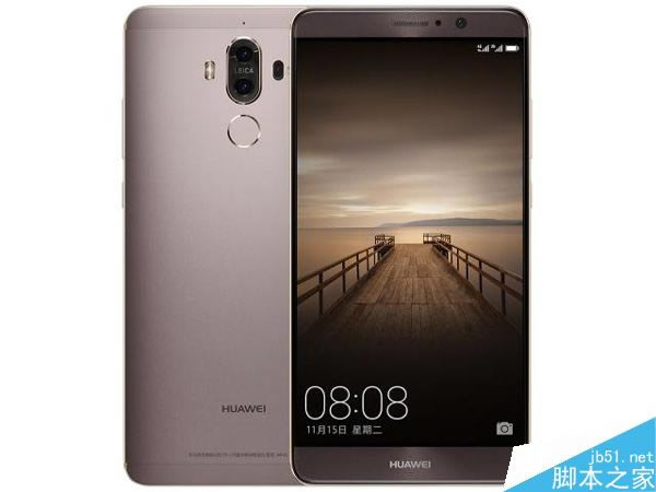 һ?ΪMate9/Mate9 Pro/ʱݰͬͲͬ_ֻ_ֻѧԺ_վ