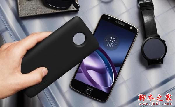 ΪMate9MotoZѡĸãMotoZͻΪMate9Ա_ֻ_ֻѧԺ_վ