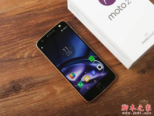ΪMate9MotoZѡĸãMotoZͻΪMate9Ա_ֻ_ֻѧԺ_վ