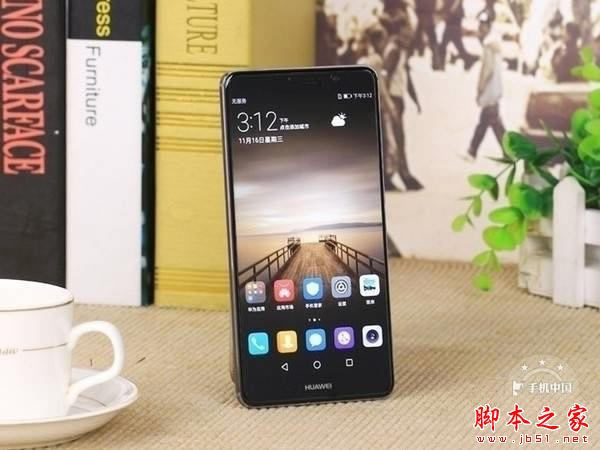 ΪMate9MotoZѡĸãMotoZͻΪMate9Ա_ֻ_ֻѧԺ_վ