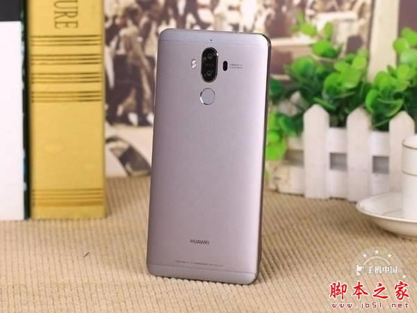 ΪMate9MotoZѡĸãMotoZͻΪMate9Ա_ֻ_ֻѧԺ_վ
