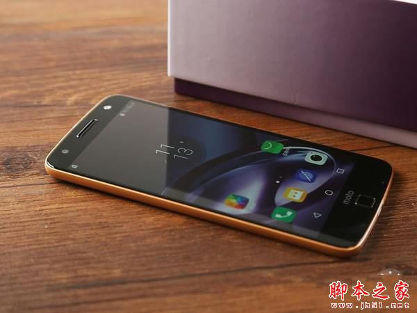 ΪMate9MotoZѡĸãMotoZͻΪMate9Ա_ֻ_ֻѧԺ_վ