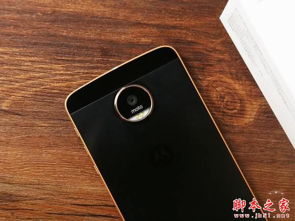 ΪMate9MotoZѡĸãMotoZͻΪMate9Ա_ֻ_ֻѧԺ_վ