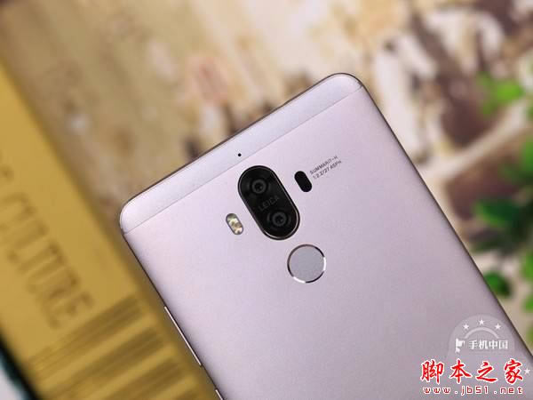 ΪMate9MotoZѡĸãMotoZͻΪMate9Ա_ֻ_ֻѧԺ_վ