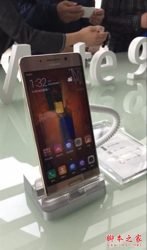 Ϊmate9proҫ8ĸ Ϊҫ8mate9proԱ_ֻ_ֻѧԺ_վ