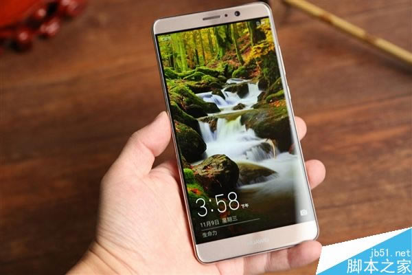 Mate 9ô?ΪMate9׷ͼ_׿ֻ_ֻѧԺ_վ