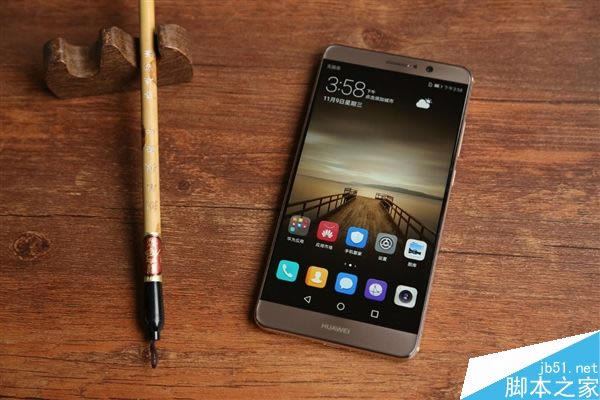 Mate 9ô?ΪMate9׷ͼ_׿ֻ_ֻѧԺ_վ