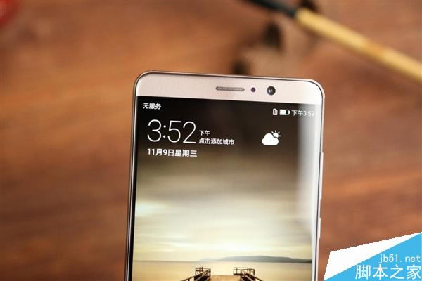Mate 9ô?ΪMate9׷ͼ_׿ֻ_ֻѧԺ_վ