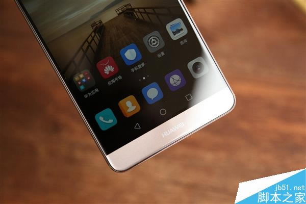 Mate 9ô?ΪMate9׷ͼ_׿ֻ_ֻѧԺ_վ