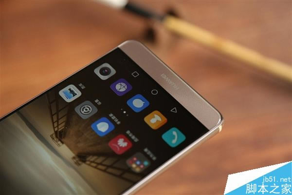 Mate 9ô?ΪMate9׷ͼ_׿ֻ_ֻѧԺ_վ