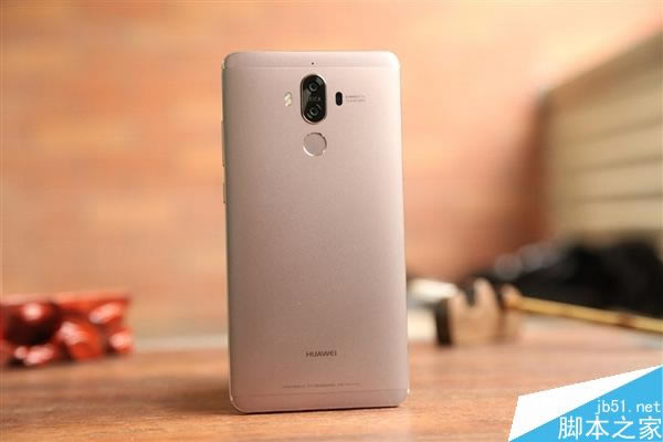 Mate 9ô?ΪMate9׷ͼ_׿ֻ_ֻѧԺ_վ