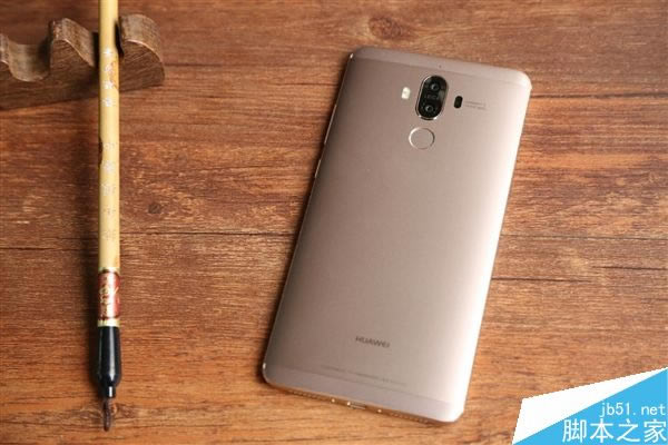 Mate 9ô?ΪMate9׷ͼ_׿ֻ_ֻѧԺ_վ