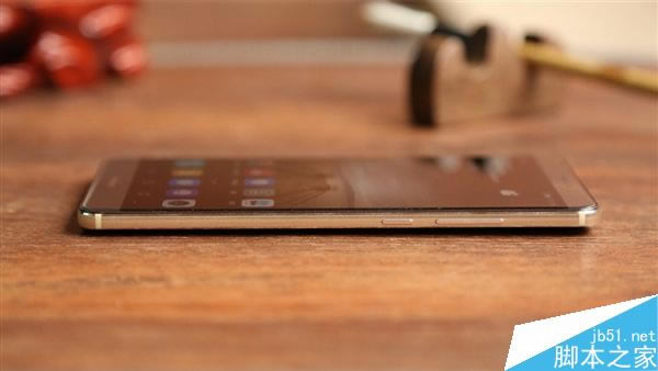 Mate 9ô?ΪMate9׷ͼ_׿ֻ_ֻѧԺ_վ