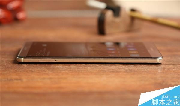 Mate 9ô?ΪMate9׷ͼ_׿ֻ_ֻѧԺ_վ
