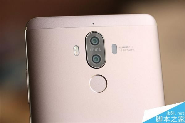 Mate 9ô?ΪMate9׷ͼ_׿ֻ_ֻѧԺ_վ