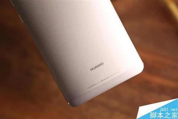Mate 9ô?ΪMate9׷ͼ_׿ֻ_ֻѧԺ_վ