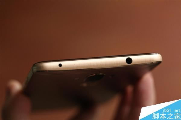 Mate 9ô?ΪMate9׷ͼ_׿ֻ_ֻѧԺ_վ