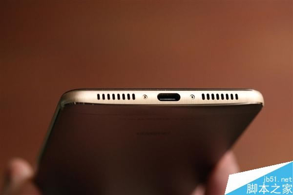 Mate 9ô?ΪMate9׷ͼ_׿ֻ_ֻѧԺ_վ