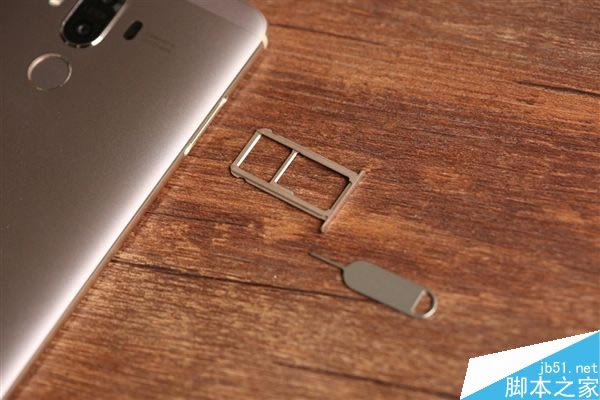 Mate 9ô?ΪMate9׷ͼ_׿ֻ_ֻѧԺ_վ