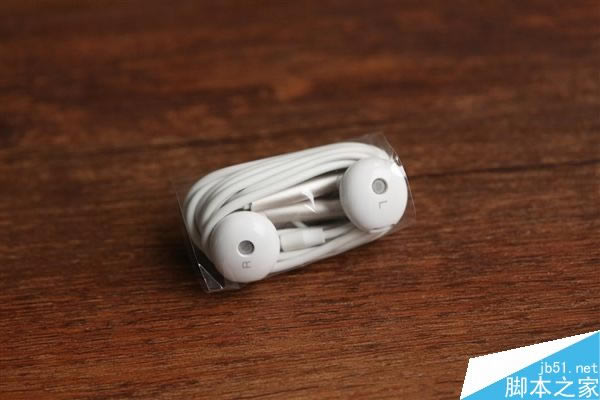 Mate 9ô?ΪMate9׷ͼ_׿ֻ_ֻѧԺ_վ