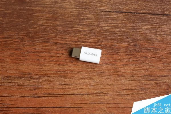 Mate 9ô?ΪMate9׷ͼ_׿ֻ_ֻѧԺ_վ