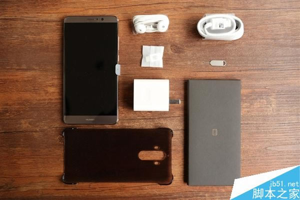 Mate 9ô?ΪMate9׷ͼ_׿ֻ_ֻѧԺ_վ