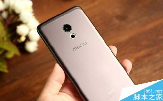Ϊmate9pro6ĸãΪmate9pro6Ա_ֻ_ֻѧԺ_վ
