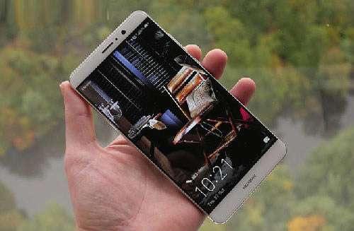 1114ջΪMate9а淢  ΪMate9а淢ῴ_׿ֻ_ֻѧԺ_վ