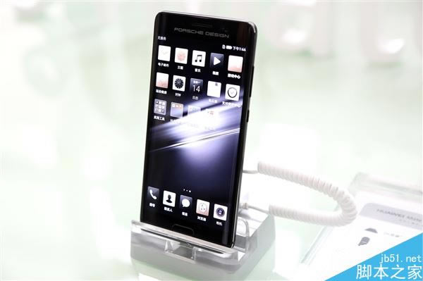 ΪMate9ʱݰôΪMate9ʱݰ鼰ֳͼ_׿ֻ_ֻѧԺ_վ