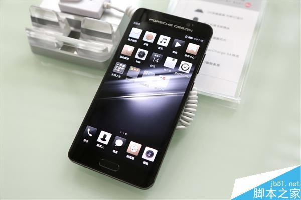 ΪMate9ʱݰôΪMate9ʱݰ鼰ֳͼ_׿ֻ_ֻѧԺ_վ