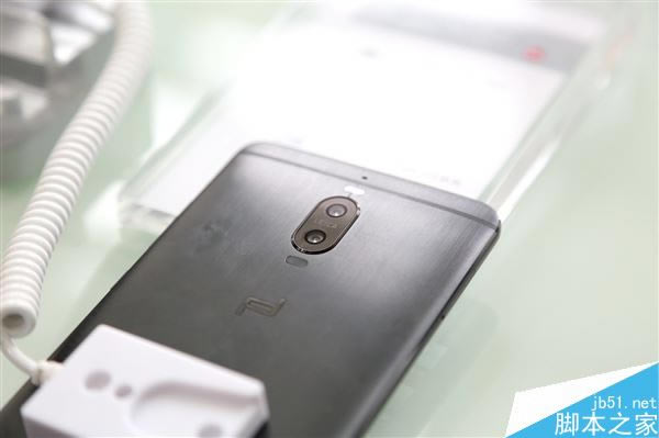 ΪMate9ʱݰôΪMate9ʱݰ鼰ֳͼ_׿ֻ_ֻѧԺ_վ