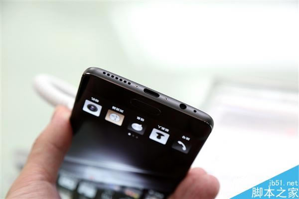 ΪMate9ʱݰôΪMate9ʱݰ鼰ֳͼ_׿ֻ_ֻѧԺ_վ