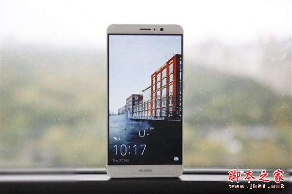 ΪMate9С5s PlusĸֵС5s Plus뻪ΪMate9ȫԱϸͼ