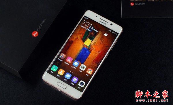 ΪMate9ʱݰMate9Proʲô𣿻ΪMate9ʱݰMate9Pro
