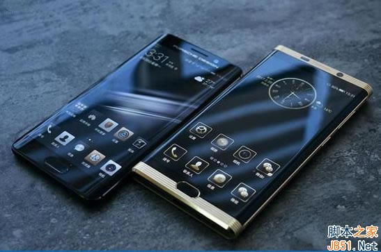 ΪMate9ʱݰͽM2017ĸֵ򣿻ΪMate9ʱݰͽM2017ȫ_ֻ_ֻѧԺ_վ