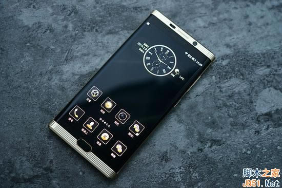 ΪMate9ʱݰͽM2017ĸֵ򣿻ΪMate9ʱݰͽM2017ȫ_ֻ_ֻѧԺ_վ