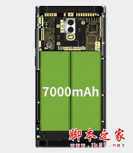 M2017ͻΪMate9ĸֵ򣿽M2017ͻΪMate9ʱݰȫԱͼ