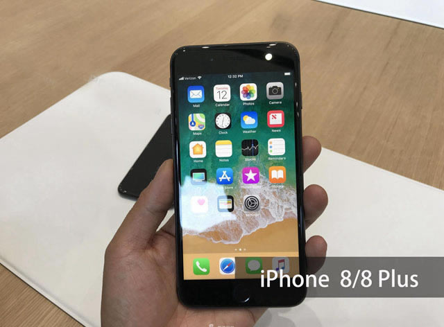 iPhone 8ͻΪmate9 proĸãΪmate9proiPhone8ϸԱ