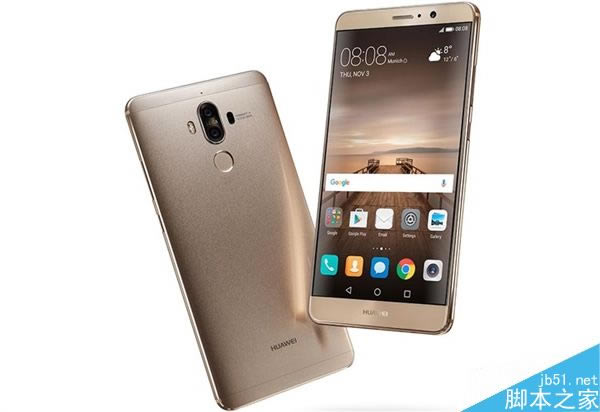ΪMate9γ׸ԽԽͿһ׿缲?_ֻ֪ʶ_ֻѧԺ_վ